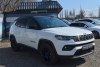Jeep Compass 2.0T 9AT 2023. ���� 3