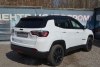 Jeep Compass 2.0T 9AT 2023. ���� 5