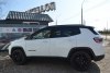 Jeep Compass 2.0T 9AT 2023. ���� 6