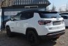 Jeep Compass 2.0T 9AT 2023. ���� 7