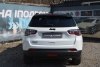 Jeep Compass 2.0T 9AT 2023. ���� 8