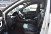 Jeep Compass 2.0T 9AT 2023. ���� 11