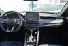Jeep Compass 2.0T 9AT 2023. ���� 13