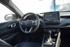 Jeep Compass 2.0T 9AT 2023. ���� 14