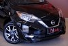 Nissan Versa Note SR 2017. ���� 3