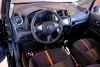 Nissan Versa Note SR 2017. ���� 7