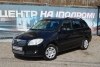 Skoda Fabia 1.4 MT 2008. ���� 1