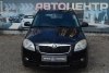 Skoda Fabia 1.4 MT 2008. ���� 2