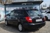 Skoda Fabia 1.4 MT 2008. ���� 7