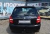 Skoda Fabia 1.4 MT 2008. ���� 8