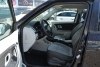 Skoda Fabia 1.4 MT 2008. ���� 11