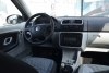 Skoda Fabia 1.4 MT 2008. ���� 13