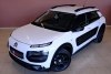 Citroen C4 Cactus  2017. ���� 2