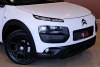 Citroen C4 Cactus  2017. ���� 3