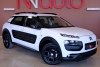 Citroen C4 Cactus  2017. ���� 4