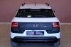 Citroen C4 Cactus  2017. ���� 6