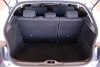 Citroen C4 Cactus  2017. ���� 9