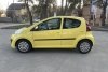 Peugeot 107 Restyling 2013. ���� 4