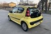 Peugeot 107 Restyling 2013. ���� 5