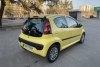 Peugeot 107 Restyling 2013. ���� 7