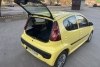 Peugeot 107 Restyling 2013. ���� 11