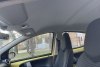 Peugeot 107 Restyling 2013. ���� 12