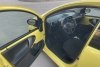 Peugeot 107 Restyling 2013. ���� 14