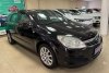 Opel Astra 2008