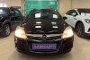Opel Astra  2008. ���� 2