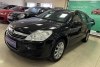 Opel Astra  2008. ���� 3