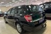 Opel Astra  2008. ���� 4