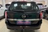 Opel Astra  2008. ���� 5