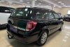 Opel Astra  2008. ���� 7