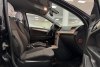 Opel Astra  2008. ���� 8