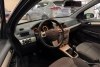 Opel Astra  2008. ���� 10