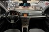 Opel Astra  2008. ���� 11