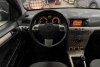 Opel Astra  2008. ���� 12