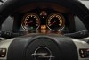 Opel Astra  2008. ���� 14