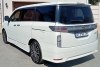 Nissan Elgrand - automatic 2015. ���� 3