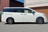 Nissan Elgrand - automatic 2015. ���� 5