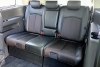 Nissan Elgrand - automatic 2015. ���� 8