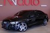 Audi A3  2016. ���� 2