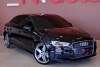 Audi A3  2016. ���� 4