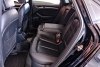 Audi A3  2016. ���� 8