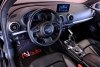 Audi A3  2016. ���� 7