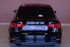Audi A3  2016. ���� 6