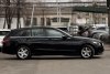 Mercedes C-Class 200d MT 2015. ���� 2