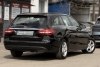 Mercedes C-Class 200d MT 2015. ���� 3