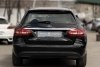 Mercedes C-Class 200d MT 2015. ���� 4