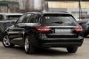 Mercedes C-Class 200d MT 2015. ���� 5